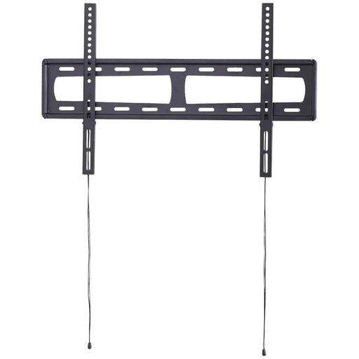 Syncmount SM-3270F | Wall mount for TV 32" to 70" - Up to 88 lbs - 22MM-Sonxplus Sorel