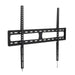 Syncmount SM-4790F | Fixed Wall Mount for TV 47" to 90" - Up to 132 lb (60 kg) - 22MM-Sonxplus Sorel