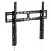 Syncmount SM-4790T | Tilting Wall Mount for TV 47" to 90" - Up to 132 lb (60 kg) - 26MM-Sonxplus Sorel