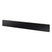 Samsung HW-LST70T | Outdoor Sound Bar - The Terrace - 3.0 channels - 210 W - Bluetooth - Black-Sonxplus Sorel