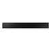Samsung HW-LST70T | Outdoor Sound Bar - The Terrace - 3.0 channels - 210 W - Bluetooth - Black-Sonxplus Sorel