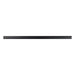 Samsung HW-LST70T | Outdoor Sound Bar - The Terrace - 3.0 channels - 210 W - Bluetooth - Black-Sonxplus Sorel