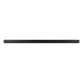 Samsung HW-LST70T | Outdoor Sound Bar - The Terrace - 3.0 channels - 210 W - Bluetooth - Black-Sonxplus Sorel