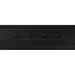 Samsung HW-LST70T | Outdoor Sound Bar - The Terrace - 3.0 channels - 210 W - Bluetooth - Black-Sonxplus Sorel