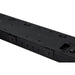 Samsung HW-LST70T | Outdoor Sound Bar - The Terrace - 3.0 channels - 210 W - Bluetooth - Black-Sonxplus Sorel