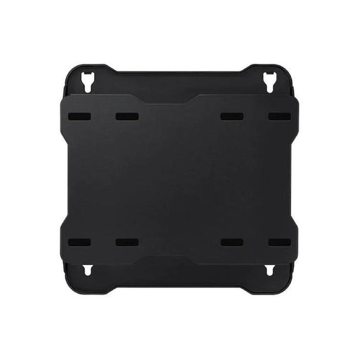 Samsung WMN4070TT | The Terrace wall mount - For 55" outdoor TVs - Galvanized steel frame-Sonxplus Sorel