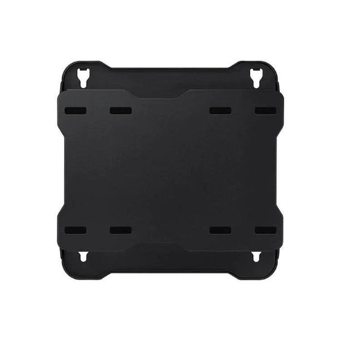 Samsung WMN4070TT | The Terrace wall mount - For 55" outdoor TVs - Galvanized steel frame-Sonxplus Sorel