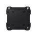 Samsung WMN4070TT | The Terrace wall mount - For 55" outdoor TVs - Galvanized steel frame-Sonxplus Sorel