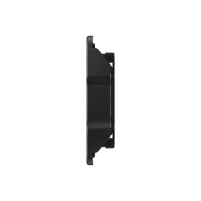 Samsung WMN4070TT | The Terrace wall mount - For 55" outdoor TVs - Galvanized steel frame-Sonxplus Sorel