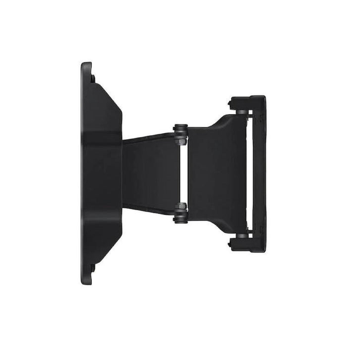 Samsung WMN4070TT | The Terrace wall mount - For 55" outdoor TVs - Galvanized steel frame-Sonxplus Sorel