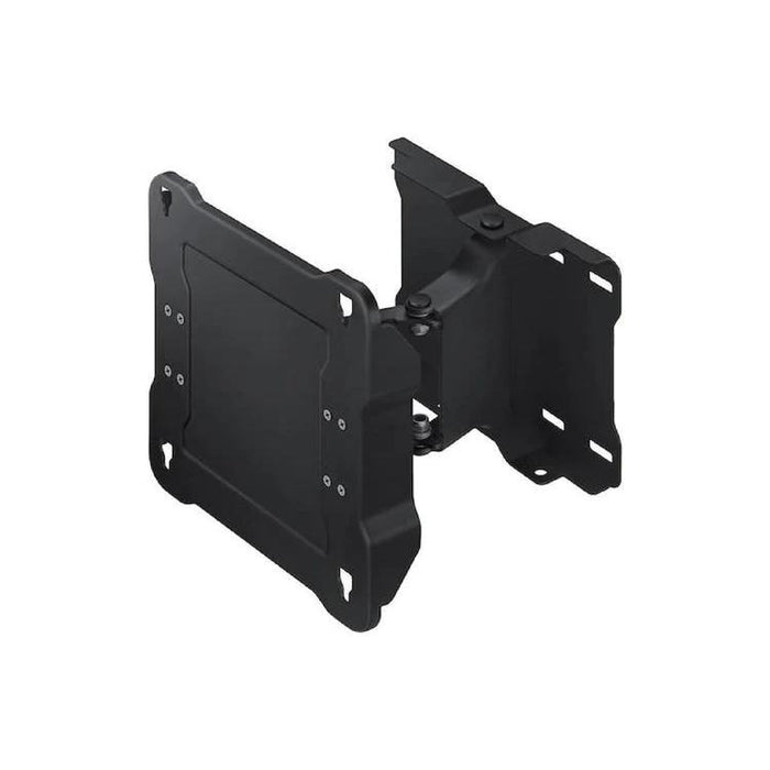 Samsung WMN4070TT | The Terrace wall mount - For 55" outdoor TVs - Galvanized steel frame-Sonxplus Sorel