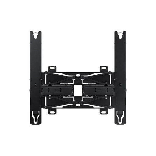 Samsung WMN4277TT | The Terrace wall mount - For 65" and 75" outdoor TVs - Galvanized steel frame-Sonxplus Sorel