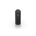Sonos Roam | Portable Speaker - Bluetooth - Wi-Fi - Waterproof - Stereo Pairing - Black-Sonxplus Sorel