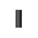 Sonos Roam | Portable Speaker - Bluetooth - Wi-Fi - Waterproof - Stereo Pairing - Black-Sonxplus Sorel