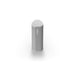 Sonos Roam | Portable Speaker - Bluetooth - Wi-Fi - Waterproof - Stereo Pairing - White-Sonxplus Sorel