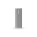 Sonos Roam | Portable Speaker - Bluetooth - Wi-Fi - Waterproof - Stereo Pairing - White-Sonxplus Sorel