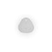 Sonos Roam | Portable Speaker - Bluetooth - Wi-Fi - Waterproof - Stereo Pairing - White-Sonxplus Sorel