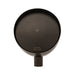 Paradigm Garden Oasis Essentials System | Outdoor Speaker System - 8 Speakers - 1 Subwoofer - Bronze-Sonxplus Sorel