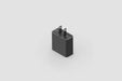 Sonos RMWCHUS1 | Wireless Charger for Sonos Roam - Quick Charge - Black-Sonxplus Sorel