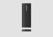 Sonos RMWCHUS1 | Wireless Charger for Sonos Roam - Quick Charge - Black-Sonxplus Sorel