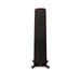 Paradigm Founder 80F | Tower Speakers - 93 db - 50 Hz - 20 kHz - 8 ohms - Cherry - Pair-Sonxplus Sorel