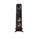Paradigm Founder 80F | Tower Speakers - 93 db - 50 Hz - 20 kHz - 8 ohms - Cherry - Pair-Sonxplus Sorel