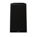 Paradigm Founder 40B | Bookshelf Speakers - 92 db - 69 Hz - 23 kHz - 8 ohms - Black Walnut - Pair-Sonxplus Sorel