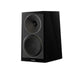 Paradigm Founder 40B | Bookshelf Speakers - 92 db - 69 Hz - 23 kHz - 8 ohms - Black Walnut - Pair-Sonxplus Sorel