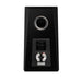 Paradigm Founder 40B | Bookshelf Speakers - 92 db - 69 Hz - 23 kHz - 8 ohms - Black Walnut - Pair-Sonxplus Sorel