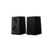 Paradigm Founder 40B | Bookshelf Speakers - 92 db - 69 Hz - 23 kHz - 8 ohms - Gloss Black - Pair-Sonxplus Sorel