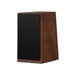 Paradigm Founder 40B | Bookshelf Speakers - 92 db - 69 Hz - 23 kHz - 8 ohms - Walnut - Pair-Sonxplus Sorel