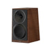 Paradigm Founder 40B | Bookshelf Speakers - 92 db - 69 Hz - 23 kHz - 8 ohms - Walnut - Pair-Sonxplus Sorel