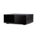 Anthem MCA 525 Gen 2 | Power Amplifier - 5 Channels - Black-Sonxplus Sorel