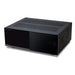 Anthem MCA 525 Gen 2 | Power Amplifier - 5 Channels - Black-Sonxplus Sorel