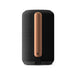 Sony SRS-RA3000 | Portable Speaker - Bluetooth - Wireless - Audio 360 - Voice Command - Surround Sound - Black-Sonxplus Sorel