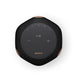 Sony SRS-RA3000 | Portable Speaker - Bluetooth - Wireless - Audio 360 - Voice Command - Surround Sound - Black-Sonxplus Sorel