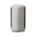 Sony SRS-RA3000 | Portable speaker - Bluetooth - Wireless - Audio 360 - Voice Command - Surround sound - Light grey-Sonxplus Sorel