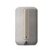 Sony SRS-RA3000 | Portable speaker - Bluetooth - Wireless - Audio 360 - Voice Command - Surround sound - Light grey-Sonxplus Sorel