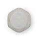 Sony SRS-RA3000 | Portable speaker - Bluetooth - Wireless - Audio 360 - Voice Command - Surround sound - Light grey-Sonxplus Sorel