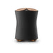 Sony SRS-RA5000 | Portable speaker - Bluetooth - Wireless - Audio 360 - 7 Speakers - Surround sound - Black-Sonxplus Sorel
