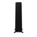 Paradigm Founder 100F | Tower Speakers - 93 db - 42 Hz - 20 kHz - 8 ohms - Black Walnut - Pair | Sonxplus Sorel