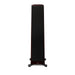 Paradigm Founder 100F | Tower Speakers - 93 db - 42 Hz - 20 kHz - 8 ohms - Cherry - Pair-Sonxplus Sorel
