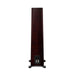 Paradigm Founder 100F | Tower Speakers - 93 db - 42 Hz - 20 kHz - 8 ohms - Cherry - Pair-Sonxplus Sorel
