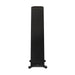 Paradigm Founder 120H | Hybrid Tower Speakers - 95 db - 22 Hz - 20 kHz - 8 ohms - Black Walnut - Pair-Sonxplus Sorel