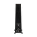Paradigm Founder 120H | Hybrid Tower Speakers - 95 db - 22 Hz - 20 kHz - 8 ohms - Black Walnut - Pair-Sonxplus Sorel