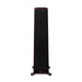 Paradigm Founder 120H | Hybrid Tower Speakers - 95 db - 22 Hz - 20 kHz - 8 ohms - Cherry - Pair-Sonxplus Sorel