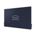 Samsung VG-SDC65G/ZC | Protective cover for The Terrace 65" outdoor TV - Dark grey-Sonxplus Sorel