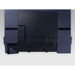Samsung VG-SDC65G/ZC | Protective cover for The Terrace 65" outdoor TV - Dark grey-Sonxplus Sorel