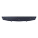 Samsung VG-SCST43V/ZA | The Sero Wheels stand - For The Sero TV - On wheels-Sonxplus Sorel