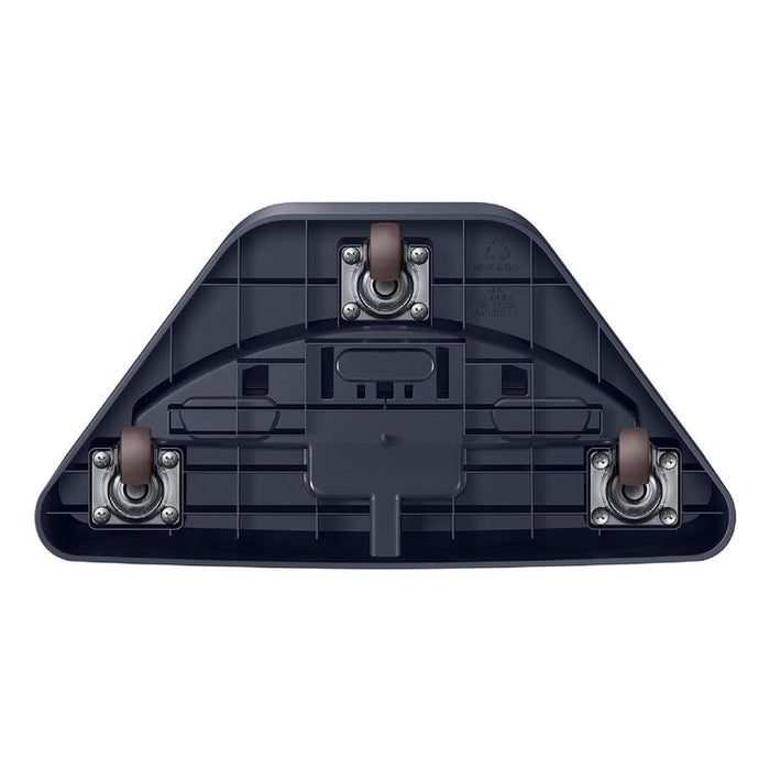 Samsung VG-SCST43V/ZA | The Sero Wheels stand - For The Sero TV - On wheels-Sonxplus Sorel